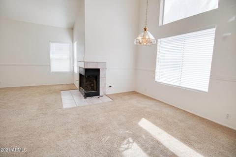 2843 E Windsong Dr, Phoenix, AZ 85048 photo 8