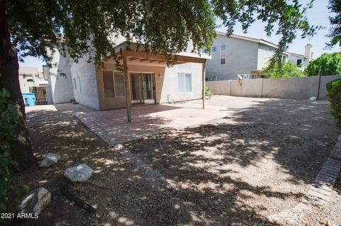 2843 E Windsong Dr, Phoenix, AZ 85048 photo 12
