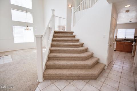 2843 E Windsong Dr, Phoenix, AZ 85048 photo 4