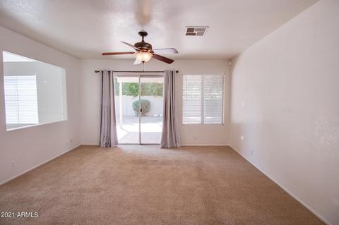 2843 E Windsong Dr, Phoenix, AZ 85048 photo 3