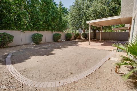 2843 E Windsong Dr, Phoenix, AZ 85048 photo 13