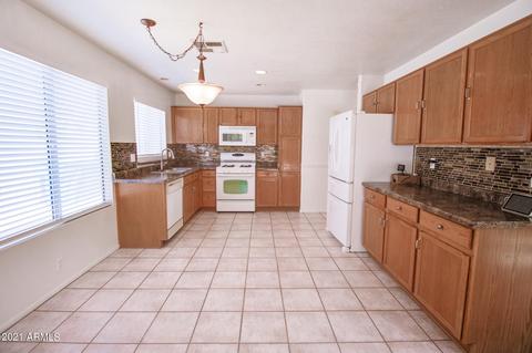 2843 E Windsong Dr, Phoenix, AZ 85048 photo 2