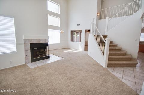 2843 E Windsong Dr, Phoenix, AZ 85048 photo 5