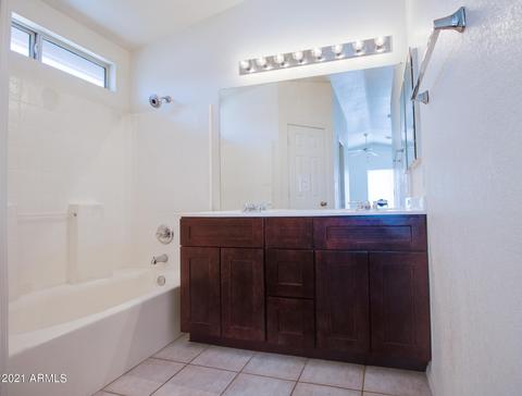 2843 E Windsong Dr, Phoenix, AZ 85048 photo 11