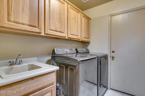 8015 W Payson Rd, Phoenix, AZ 85043 photo 34