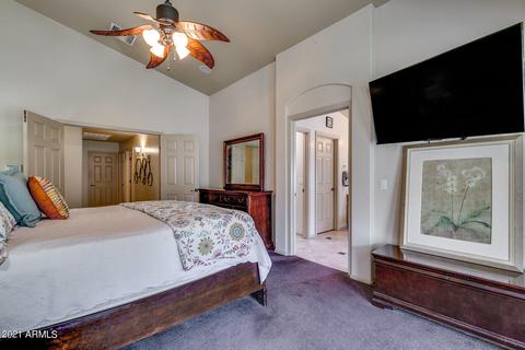 8015 W Payson Rd, Phoenix, AZ 85043 photo 27