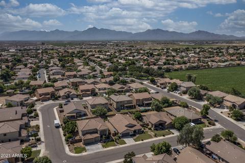 8015 W Payson Rd, Phoenix, AZ 85043 photo 41