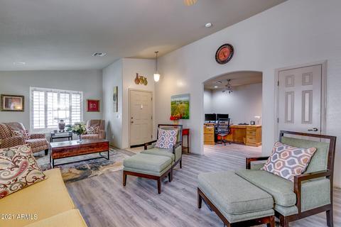 8015 W Payson Rd, Phoenix, AZ 85043 photo 13