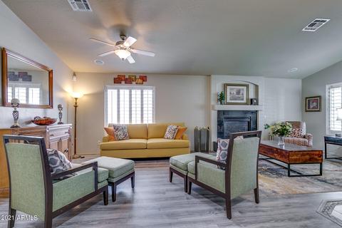 8015 W Payson Rd, Phoenix, AZ 85043 photo 12