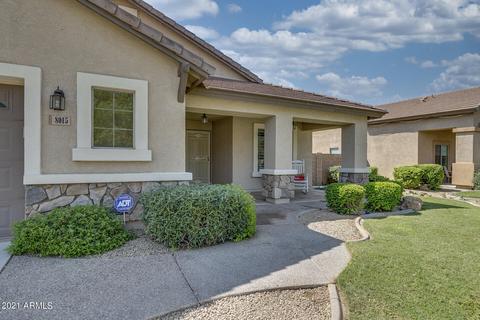 8015 W Payson Rd, Phoenix, AZ 85043 photo 6