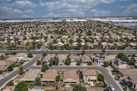 8015 W Payson Rd, Phoenix, AZ 85043 photo 45