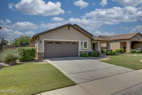 8015 W Payson Rd, Phoenix, AZ 85043 photo 3