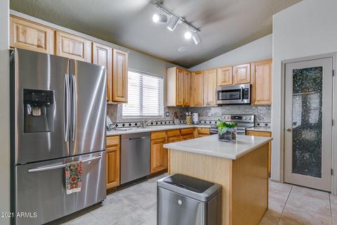 8015 W Payson Rd, Phoenix, AZ 85043 photo 17