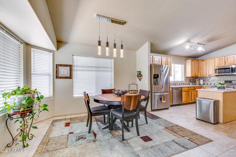 8015 W Payson Rd, Phoenix, AZ 85043 photo 22