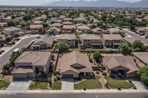 8015 W Payson Rd, Phoenix, AZ 85043 photo 4