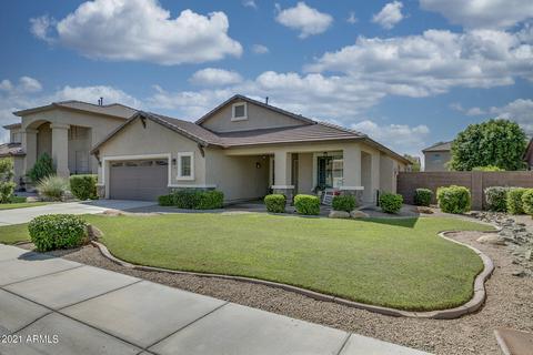 8015 W Payson Rd, Phoenix, AZ 85043 photo 2