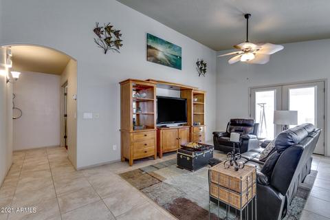 8015 W Payson Rd, Phoenix, AZ 85043 photo 24