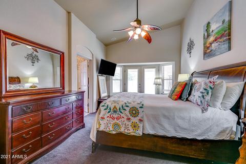 8015 W Payson Rd, Phoenix, AZ 85043 photo 25