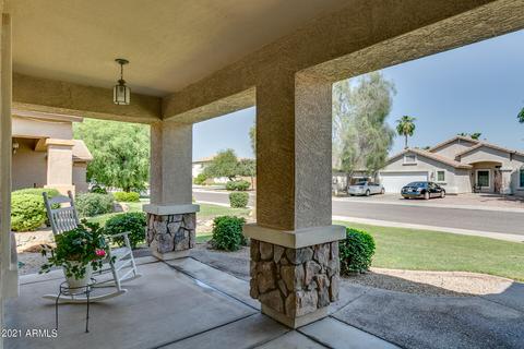 8015 W Payson Rd, Phoenix, AZ 85043 photo 8