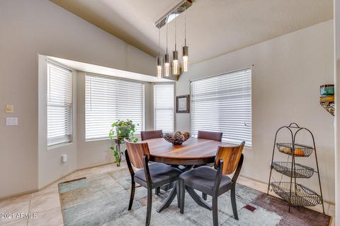 8015 W Payson Rd, Phoenix, AZ 85043 photo 21
