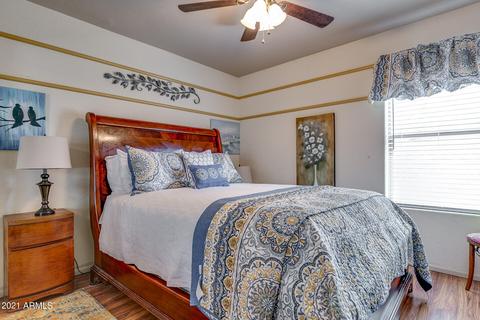 8015 W Payson Rd, Phoenix, AZ 85043 photo 33