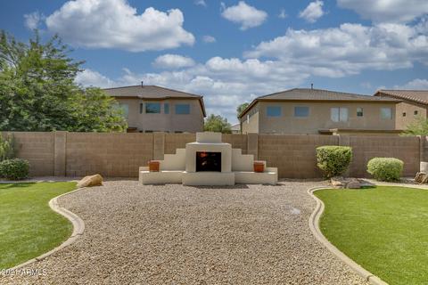 8015 W Payson Rd, Phoenix, AZ 85043 photo 36