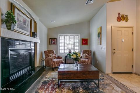 8015 W Payson Rd, Phoenix, AZ 85043 photo 11