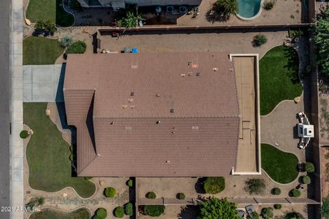 8015 W Payson Rd, Phoenix, AZ 85043 photo 48
