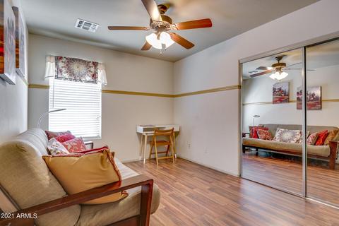8015 W Payson Rd, Phoenix, AZ 85043 photo 31
