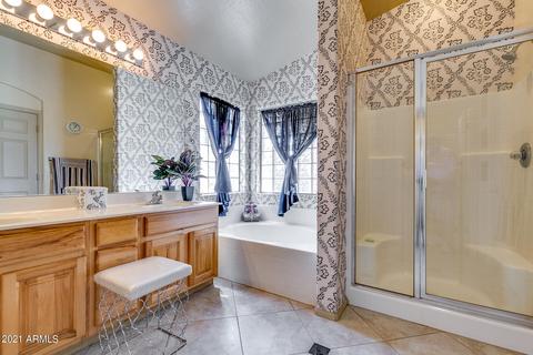 8015 W Payson Rd, Phoenix, AZ 85043 photo 28