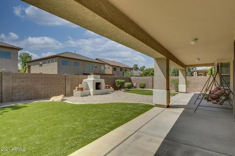 8015 W Payson Rd, Phoenix, AZ 85043 photo 37
