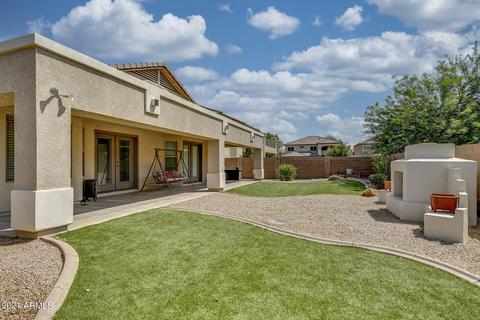 8015 W Payson Rd, Phoenix, AZ 85043 photo 39