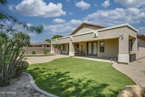 8015 W Payson Rd, Phoenix, AZ 85043 photo 38