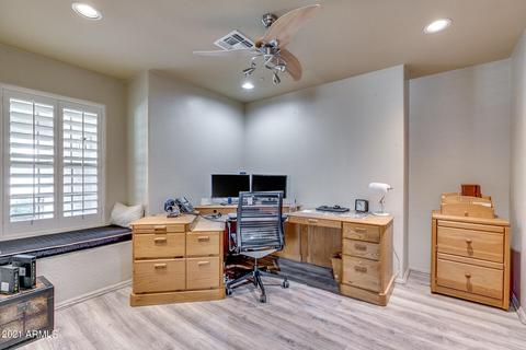 8015 W Payson Rd, Phoenix, AZ 85043 photo 14