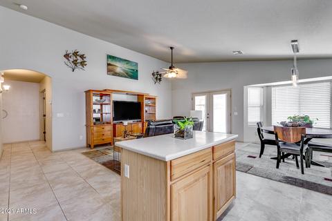 8015 W Payson Rd, Phoenix, AZ 85043 photo 19