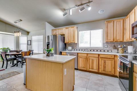 8015 W Payson Rd, Phoenix, AZ 85043 photo 16