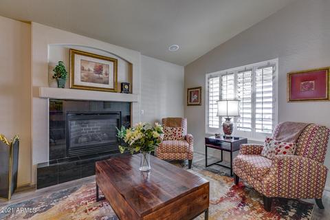8015 W Payson Rd, Phoenix, AZ 85043 photo 10