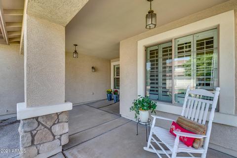 8015 W Payson Rd, Phoenix, AZ 85043 photo 9