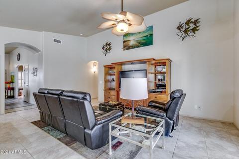 8015 W Payson Rd, Phoenix, AZ 85043 photo 23