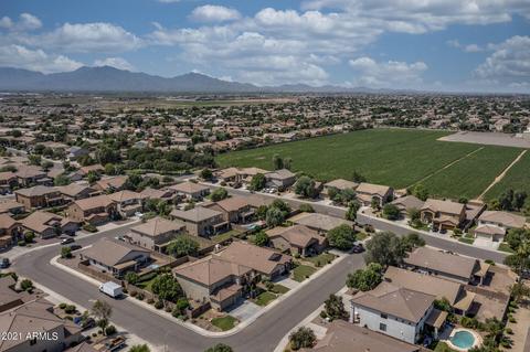 8015 W Payson Rd, Phoenix, AZ 85043 photo 42