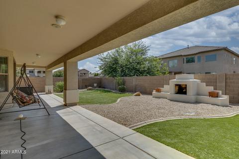 8015 W Payson Rd, Phoenix, AZ 85043 photo 35