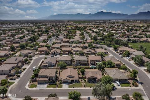 8015 W Payson Rd, Phoenix, AZ 85043 photo 5