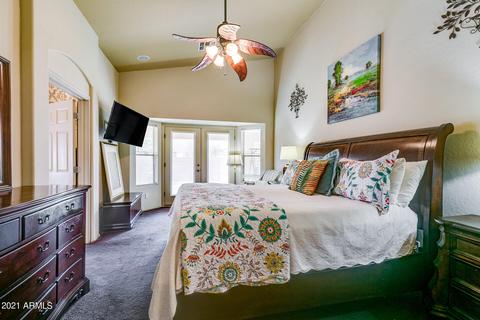8015 W Payson Rd, Phoenix, AZ 85043 photo 26
