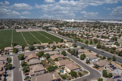 8015 W Payson Rd, Phoenix, AZ 85043 photo 46