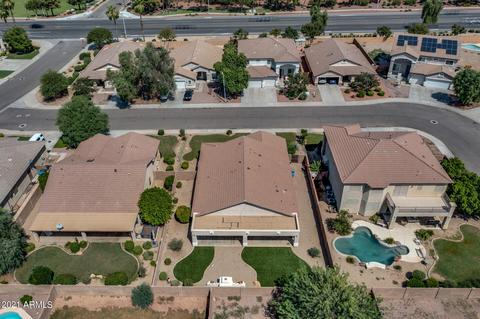 8015 W Payson Rd, Phoenix, AZ 85043 photo 47