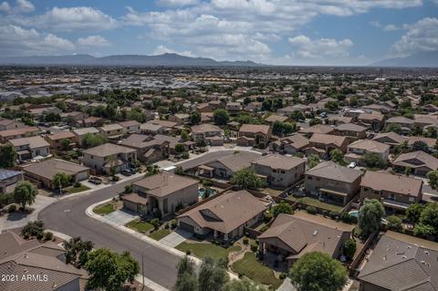8015 W Payson Rd, Phoenix, AZ 85043 photo 43