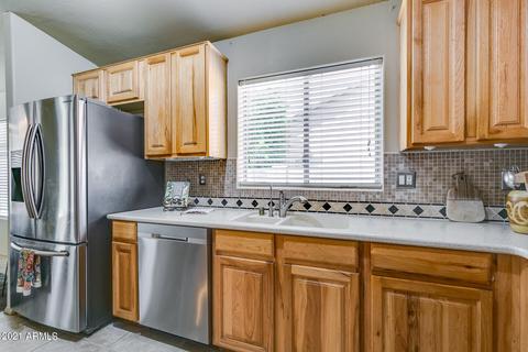 8015 W Payson Rd, Phoenix, AZ 85043 photo 20