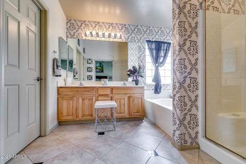 8015 W Payson Rd, Phoenix, AZ 85043 photo 30