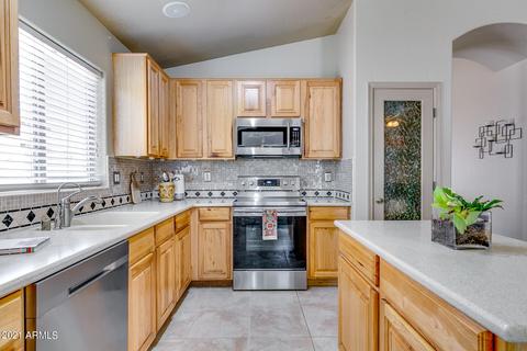 8015 W Payson Rd, Phoenix, AZ 85043 photo 18