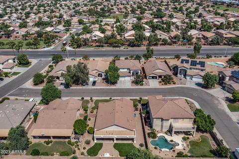 8015 W Payson Rd, Phoenix, AZ 85043 photo 44